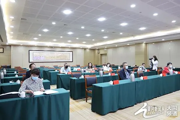 【平安中考 平安高考】2022年中高考安全工作这样做!-第4张图片-四季读书网 【平安中考 平安高考】2022年中高考安全工作这样做!-第4张图片-四季读书网