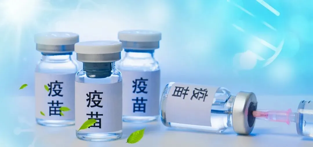 【平安中考 平安高考】2022年中高考安全工作这样做!-第7张图片-四季读书网 【平安中考 平安高考】2022年中高考安全工作这样做!-第7张图片-四季读书网
