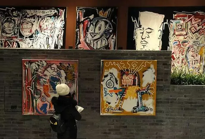 春节留守上海怎么玩?初一到初七超详细攻略双手奉上,越看越好玩!-第7张图片-四季读书网
