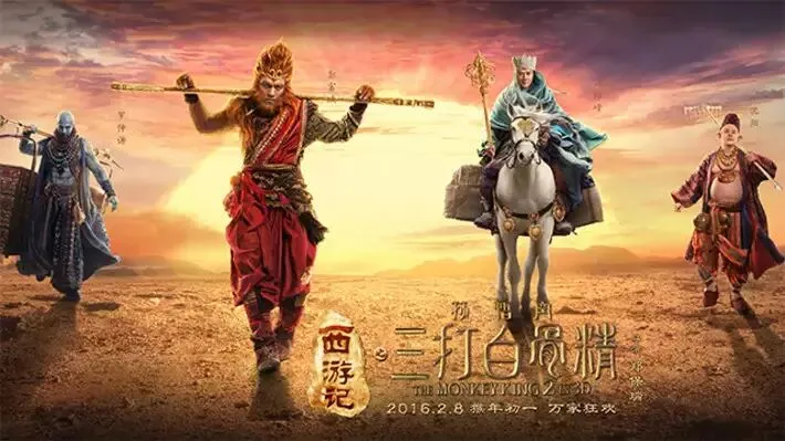 春节留守上海怎么玩?初一到初七超详细攻略双手奉上,越看越好玩!-第11张图片-四季读书网