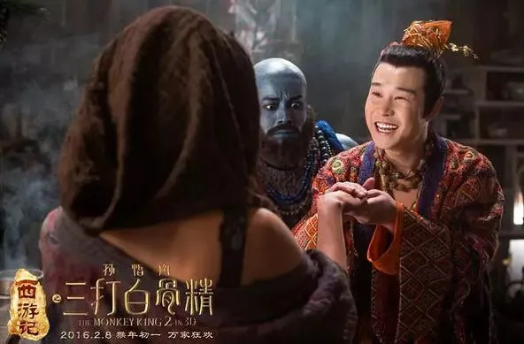春节留守上海怎么玩?初一到初七超详细攻略双手奉上,越看越好玩!-第13张图片-四季读书网