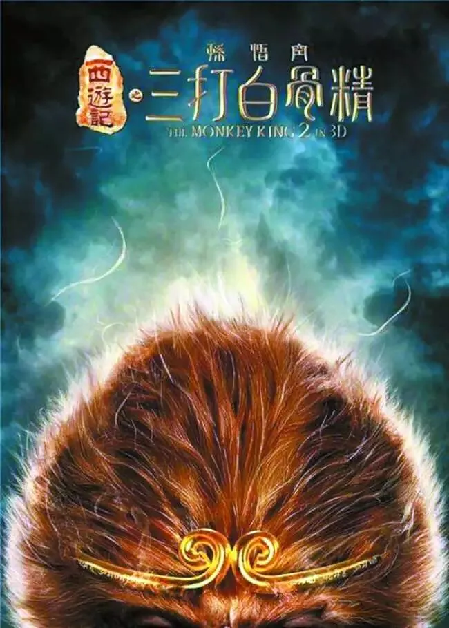 春节留守上海怎么玩?初一到初七超详细攻略双手奉上,越看越好玩!-第14张图片-四季读书网