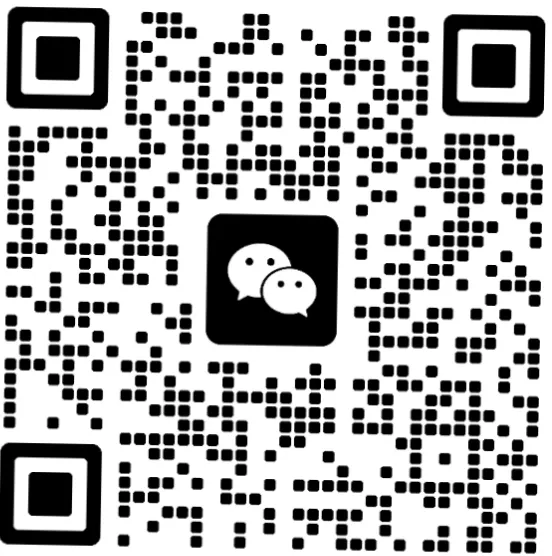 中考体育100分!郑州2027届考生,该重视起来了!-第2张图片-四季读书网 中考体育100分!郑州2027届考生,该重视起来了!-第2张图片-四季读书网