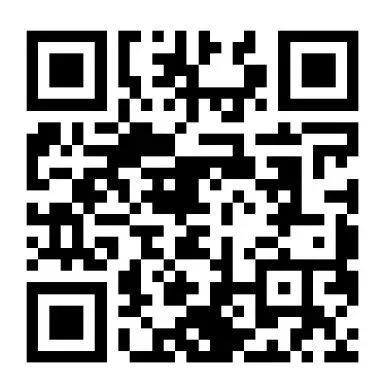 公告|安远县2027年普通高考社会考生报名公告-第3张图片-四季读书网 公告|安远县2027年普通高考社会考生报名公告-第3张图片-四季读书网