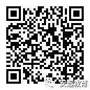公告|安远县2027年普通高考社会考生报名公告-第8张图片-四季读书网 公告|安远县2027年普通高考社会考生报名公告-第8张图片-四季读书网