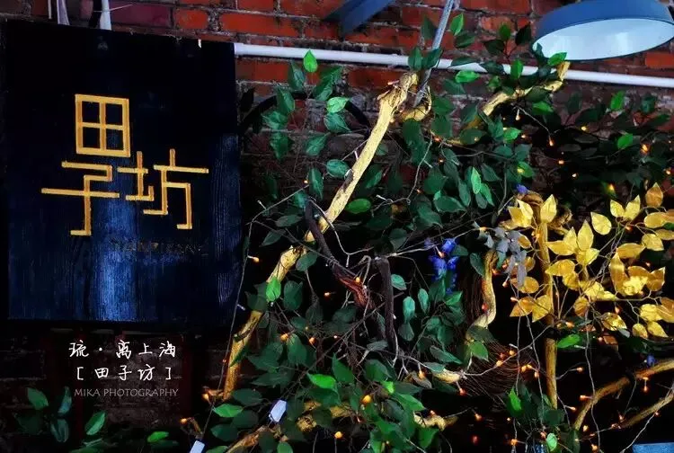 春节留守上海怎么玩?初一到初七超详细攻略双手奉上,越看越好玩!-第52张图片-四季读书网