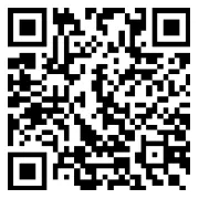反应原理记不清?【高考化学1+2思维导图】来帮忙!-第4张图片-四季读书网 反应原理记不清?【高考化学1+2思维导图】来帮忙!-第4张图片-四季读书网