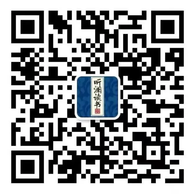 中高考作文热点|汪曾祺作文素材,金句摘抄解锁景物写作-第2张图片-四季读书网 中高考作文热点|汪曾祺作文素材,金句摘抄解锁景物写作-第2张图片-四季读书网