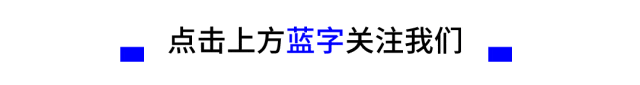 【初中资料·数学】七年级期中考什么?25年天津各区期中数学考题分享-第1张图片-四季读书网 【初中资料·数学】七年级期中考什么?25年天津各区期中数学考题分享-第1张图片-四季读书网
