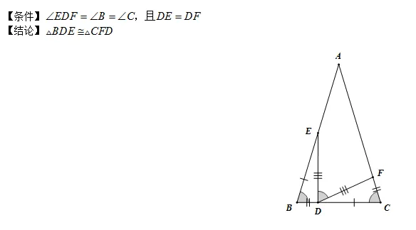 【初中资料·数学】中考压轴题经典几何模型+二级结论合集-第73张图片-四季读书网 【初中资料·数学】中考压轴题经典几何模型+二级结论合集-第73张图片-四季读书网