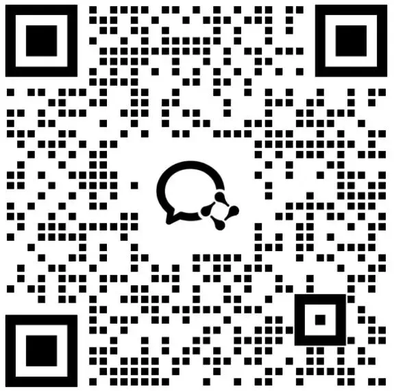 政策、学科、规划、方法:欢乐2027中考全年规划会圆满结束-第2张图片-四季读书网 政策、学科、规划、方法:欢乐2027中考全年规划会圆满结束-第2张图片-四季读书网