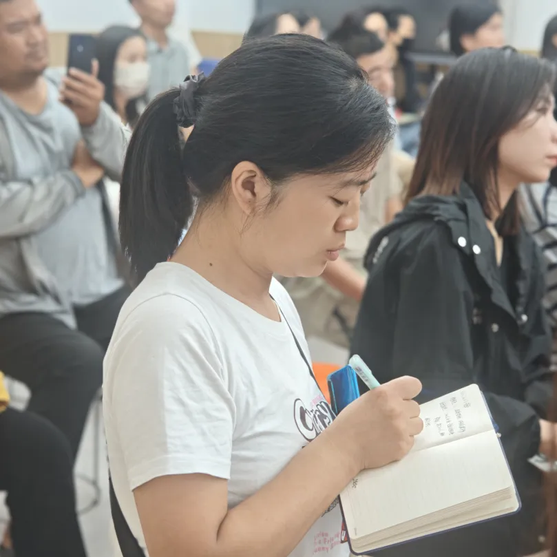 政策、学科、规划、方法:欢乐2027中考全年规划会圆满结束-第24张图片-四季读书网 政策、学科、规划、方法:欢乐2027中考全年规划会圆满结束-第24张图片-四季读书网