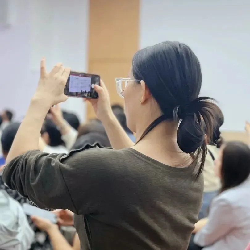 政策、学科、规划、方法:欢乐2027中考全年规划会圆满结束-第26张图片-四季读书网 政策、学科、规划、方法:欢乐2027中考全年规划会圆满结束-第26张图片-四季读书网