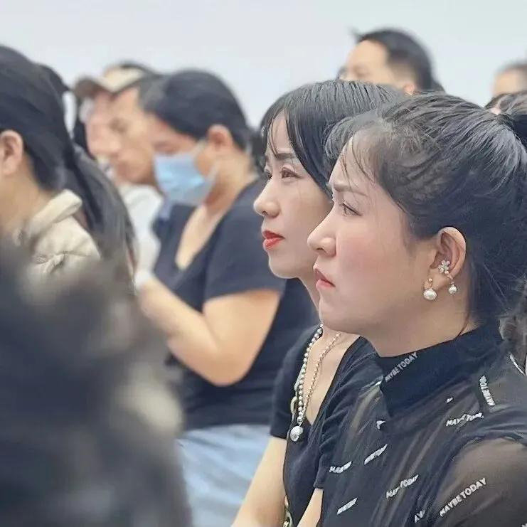 政策、学科、规划、方法:欢乐2027中考全年规划会圆满结束-第27张图片-四季读书网 政策、学科、规划、方法:欢乐2027中考全年规划会圆满结束-第27张图片-四季读书网