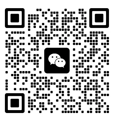 初三首考=签约敲门砖?这些学校已经开始筛选了-第11张图片-四季读书网 初三首考=签约敲门砖?这些学校已经开始筛选了-第11张图片-四季读书网
