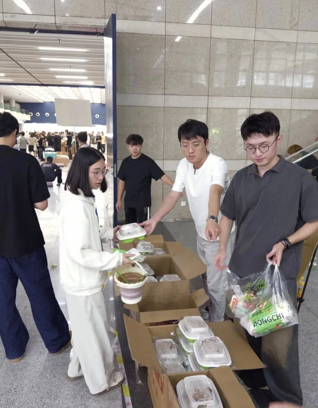 模考砺锋芒|2027 福建美术一模,三明铭思美术高考学子实战出征!-第16张图片-四季读书网 模考砺锋芒|2027 福建美术一模,三明铭思美术高考学子实战出征!-第16张图片-四季读书网