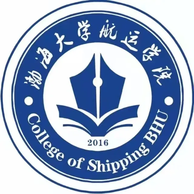 航运学院组织开展三副,三管轮适任证书模拟考试-第10张图片-四季读书网 航运学院组织开展三副,三管轮适任证书模拟考试-第10张图片-四季读书网
