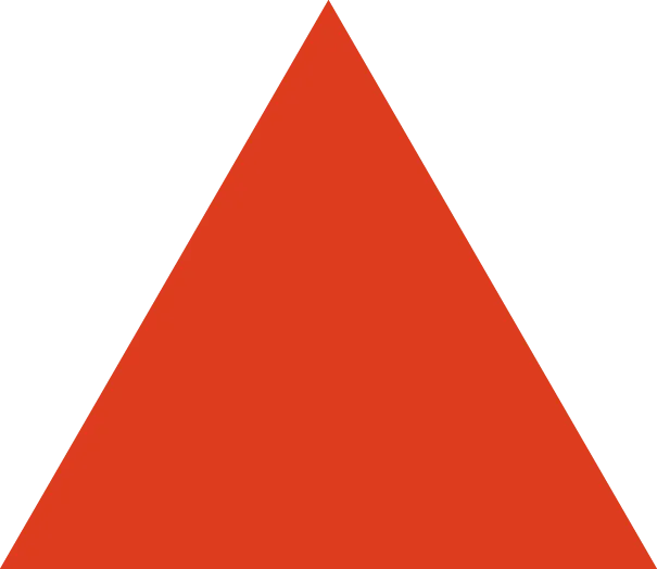 我校初三年级体育艺术节超燃来袭!-第43张图片-四季读书网 我校初三年级体育艺术节超燃来袭!-第43张图片-四季读书网
