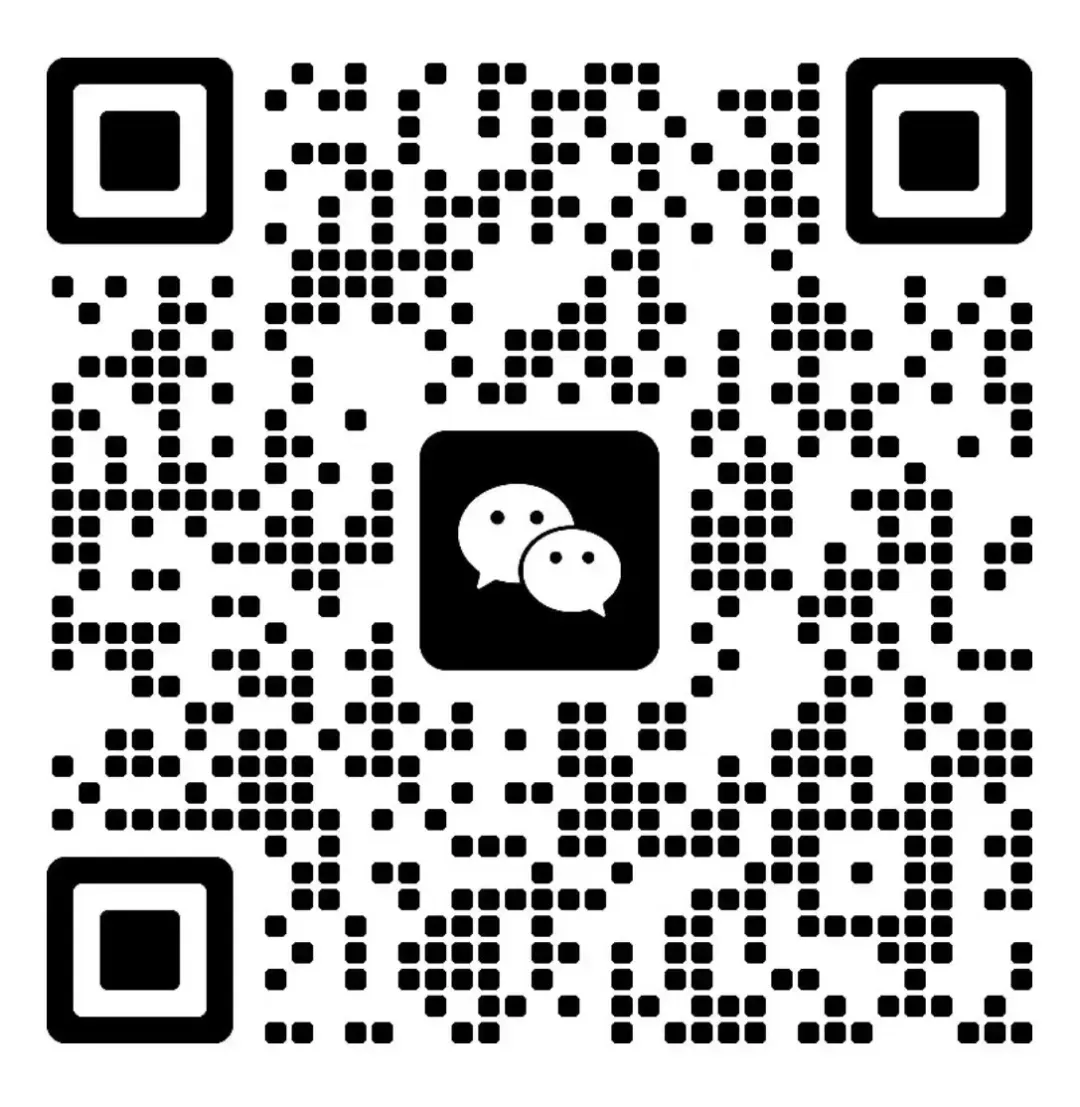 【美术考研】2026年辽宁大学考研真题解析!(独家)-第2张图片-四季读书网