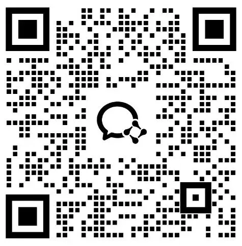 初三月考| 深圳实验学校初中部2026-2027学年九年级上学期9月测试 数学试卷-第8张图片-四季读书网 初三月考| 深圳实验学校初中部2026-2027学年九年级上学期9月测试 数学试卷-第8张图片-四季读书网