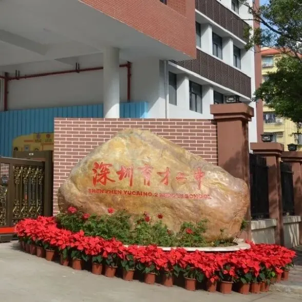 赓续荣光启新程,笃行致远战中考 | 初三年级期初表彰大会圆满举行-第31张图片-四季读书网 赓续荣光启新程,笃行致远战中考 | 初三年级期初表彰大会圆满举行-第31张图片-四季读书网