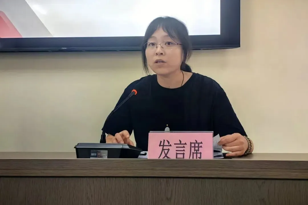 阳光鹿峰|我校承办昆山市教学四片初三数学教学研讨活动-第41张图片-四季读书网 阳光鹿峰|我校承办昆山市教学四片初三数学教学研讨活动-第41张图片-四季读书网