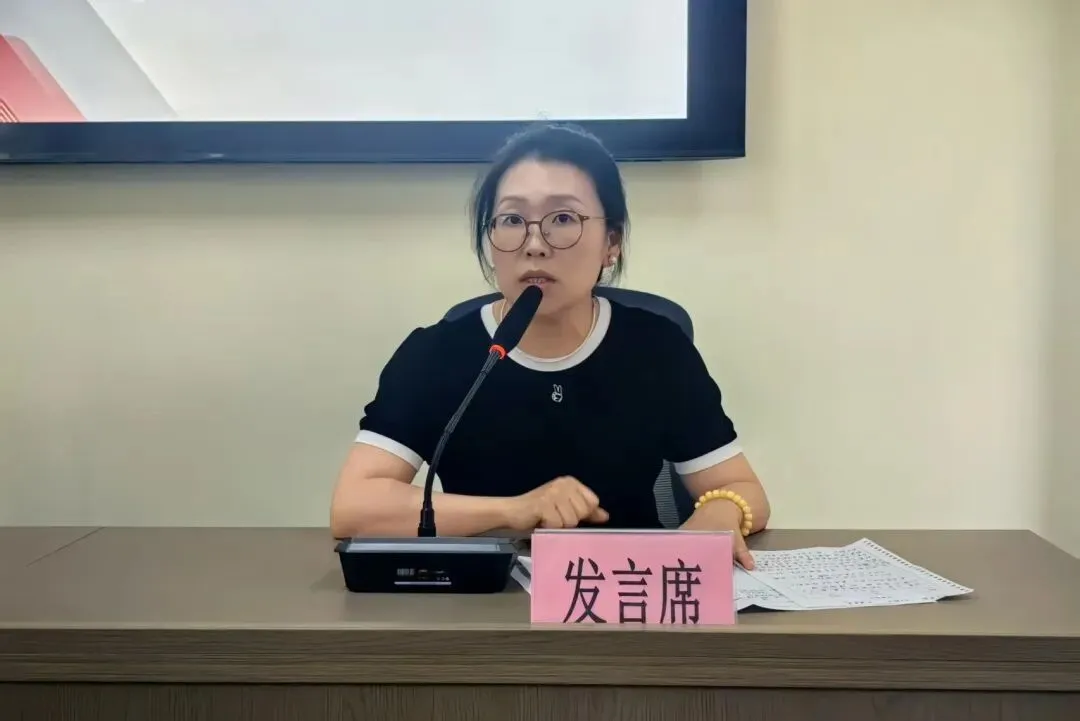 阳光鹿峰|我校承办昆山市教学四片初三数学教学研讨活动-第43张图片-四季读书网 阳光鹿峰|我校承办昆山市教学四片初三数学教学研讨活动-第43张图片-四季读书网