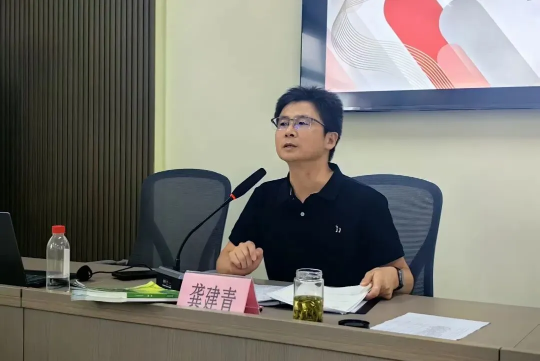 阳光鹿峰|我校承办昆山市教学四片初三数学教学研讨活动-第49张图片-四季读书网 阳光鹿峰|我校承办昆山市教学四片初三数学教学研讨活动-第49张图片-四季读书网