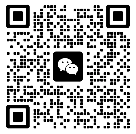 广东高职高考3+证书考试如何高效备考冲公办?-第2张图片-四季读书网 广东高职高考3+证书考试如何高效备考冲公办?-第2张图片-四季读书网