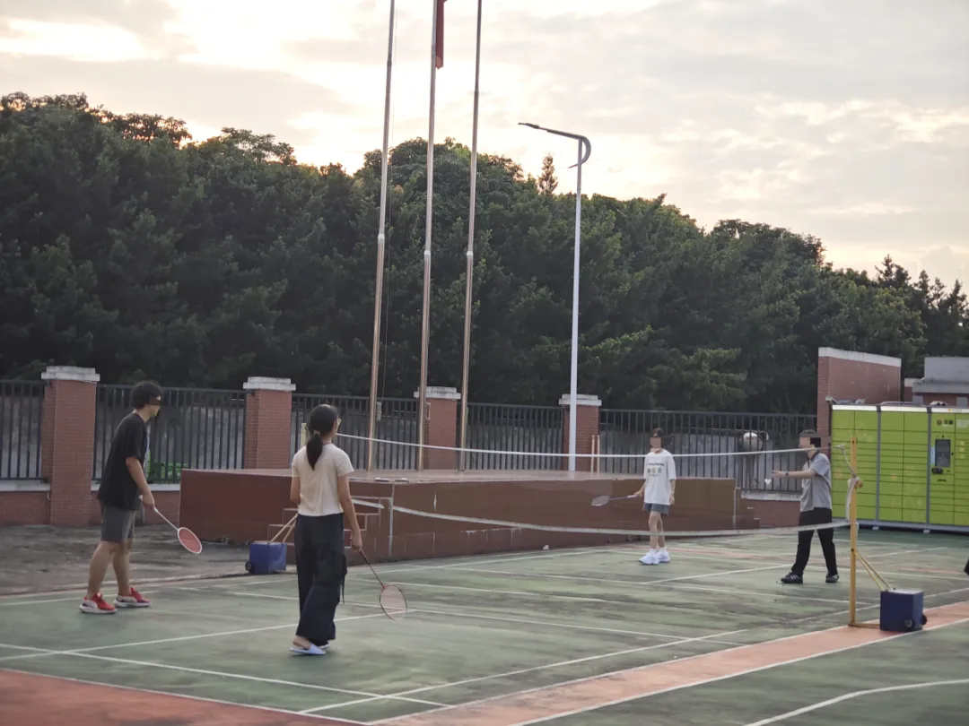 广东高职高考3+证书考试如何高效备考冲公办?-第18张图片-四季读书网 广东高职高考3+证书考试如何高效备考冲公办?-第18张图片-四季读书网