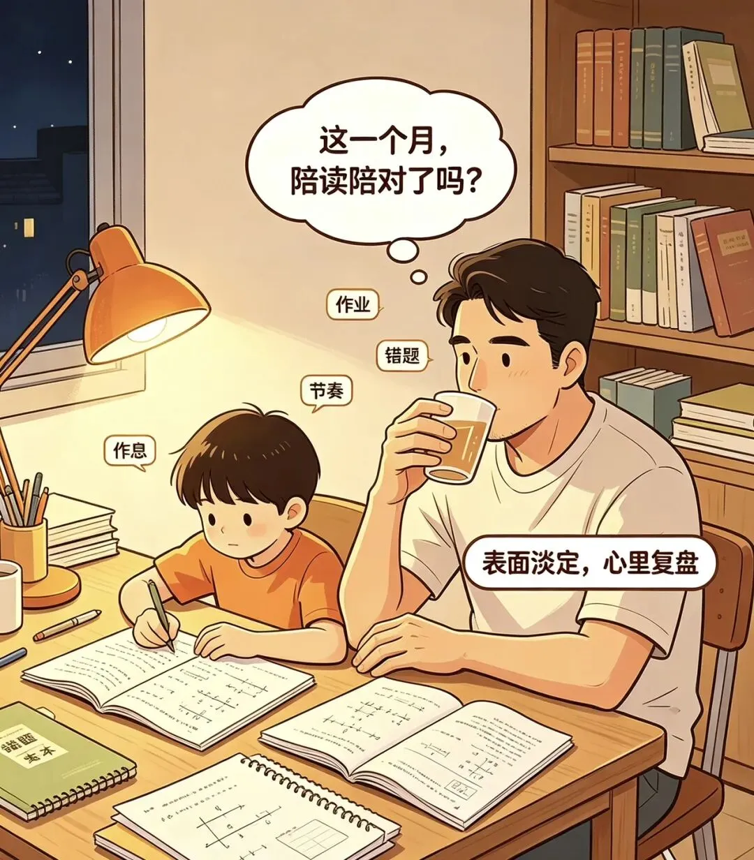 初一第一次统考-第1张图片-四季读书网 初一第一次统考-第1张图片-四季读书网