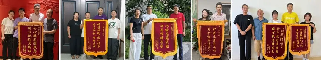 高考报考指导师怎么考?先泼盆冷水再说入行必知清单-第2张图片-四季读书网 高考报考指导师怎么考?先泼盆冷水再说入行必知清单-第2张图片-四季读书网