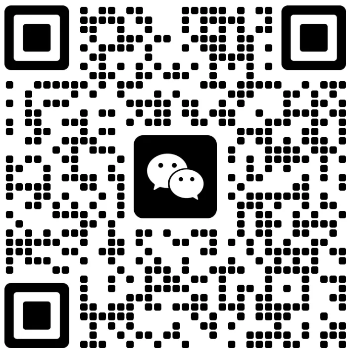 初一首考专场|梳理语数的高频易错点,复习计划直接领-第9张图片-四季读书网