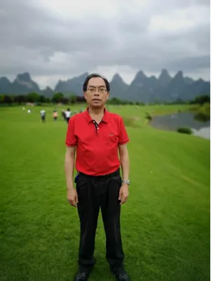 桂林这所牛校正式招生!职教高考也能逆袭!-第11张图片-四季读书网 桂林这所牛校正式招生!职教高考也能逆袭!-第11张图片-四季读书网