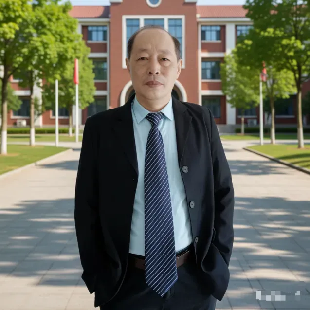 桂林这所牛校正式招生!职教高考也能逆袭!-第17张图片-四季读书网 桂林这所牛校正式招生!职教高考也能逆袭!-第17张图片-四季读书网