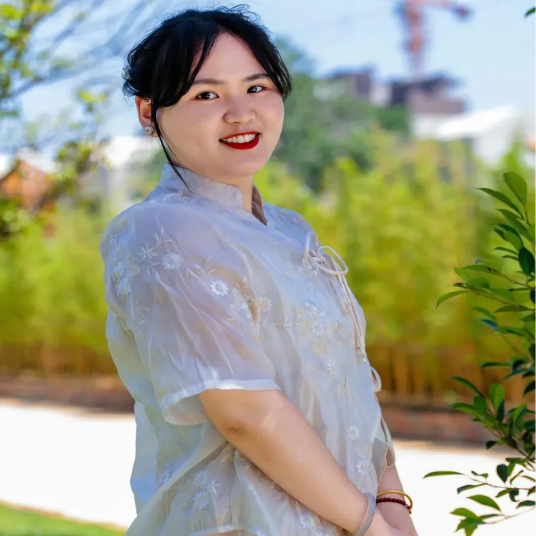 桂林这所牛校正式招生!职教高考也能逆袭!-第23张图片-四季读书网 桂林这所牛校正式招生!职教高考也能逆袭!-第23张图片-四季读书网