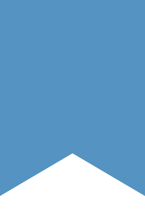 视导赋能明方向,深耕课堂备高考|龙岗区教科院专家莅临华中师大龙岗附中开展高三教学视导-第4张图片-四季读书网 视导赋能明方向,深耕课堂备高考|龙岗区教科院专家莅临华中师大龙岗附中开展高三教学视导-第4张图片-四季读书网