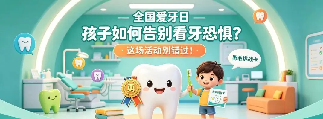 温州中学自主招生数学试卷深度解析及备考指南-第11张图片-四季读书网 温州中学自主招生数学试卷深度解析及备考指南-第11张图片-四季读书网