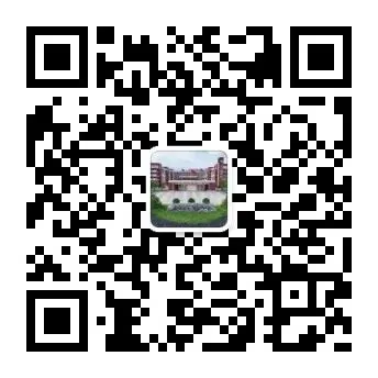 拨开备考迷雾,聚力一轮突围——我校开展高考语文一轮复习专题讲座-第26张图片-四季读书网 拨开备考迷雾,聚力一轮突围——我校开展高考语文一轮复习专题讲座-第26张图片-四季读书网
