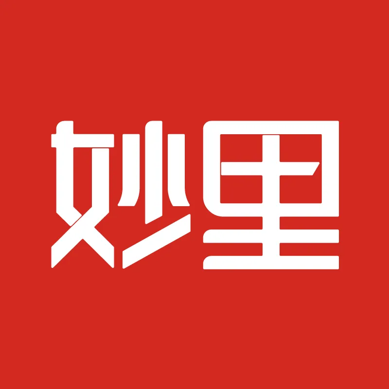善知识丨初一、十五,为什么有人去寺院供花果?-第26张图片-四季读书网 善知识丨初一、十五,为什么有人去寺院供花果?-第26张图片-四季读书网