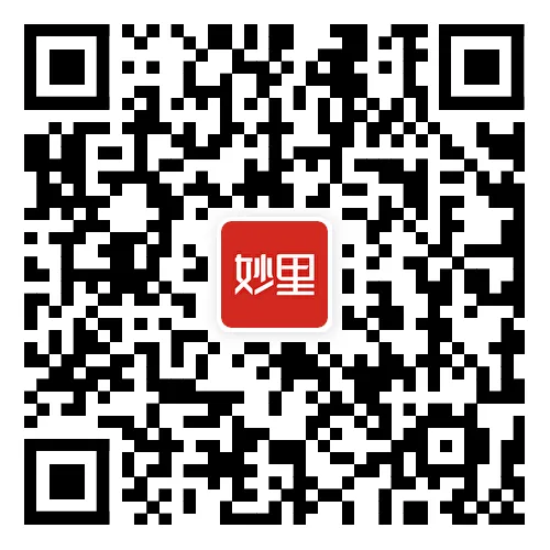 善知识丨初一、十五,为什么有人去寺院供花果?-第27张图片-四季读书网 善知识丨初一、十五,为什么有人去寺院供花果?-第27张图片-四季读书网
