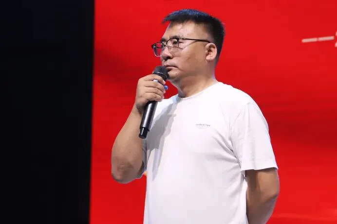 【优秀•初一】蓄力启航 冲刺月考-第10张图片-四季读书网