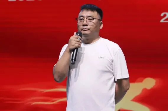 【优秀•初一】蓄力启航 冲刺月考-第18张图片-四季读书网