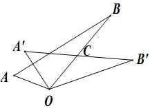 【初二数学】全等三角形压轴题精选11道,含详细解答简单易懂-第3张图片-四季读书网