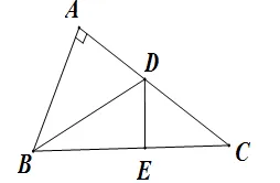 【初二数学】全等三角形压轴题精选11道,含详细解答简单易懂-第4张图片-四季读书网 【初二数学】全等三角形压轴题精选11道,含详细解答简单易懂-第4张图片-四季读书网