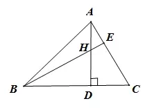 【初二数学】全等三角形压轴题精选11道,含详细解答简单易懂-第11张图片-四季读书网