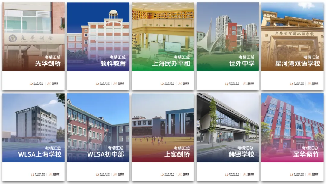初二转轨国际,从全家反对到IG 4门A*,他说这两年像在喝一杯＂意式浓缩＂-第5张图片-四季读书网