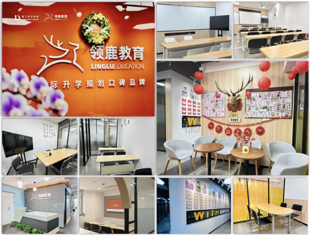 初二转轨国际,从全家反对到IG 4门A*,他说这两年像在喝一杯＂意式浓缩＂-第11张图片-四季读书网