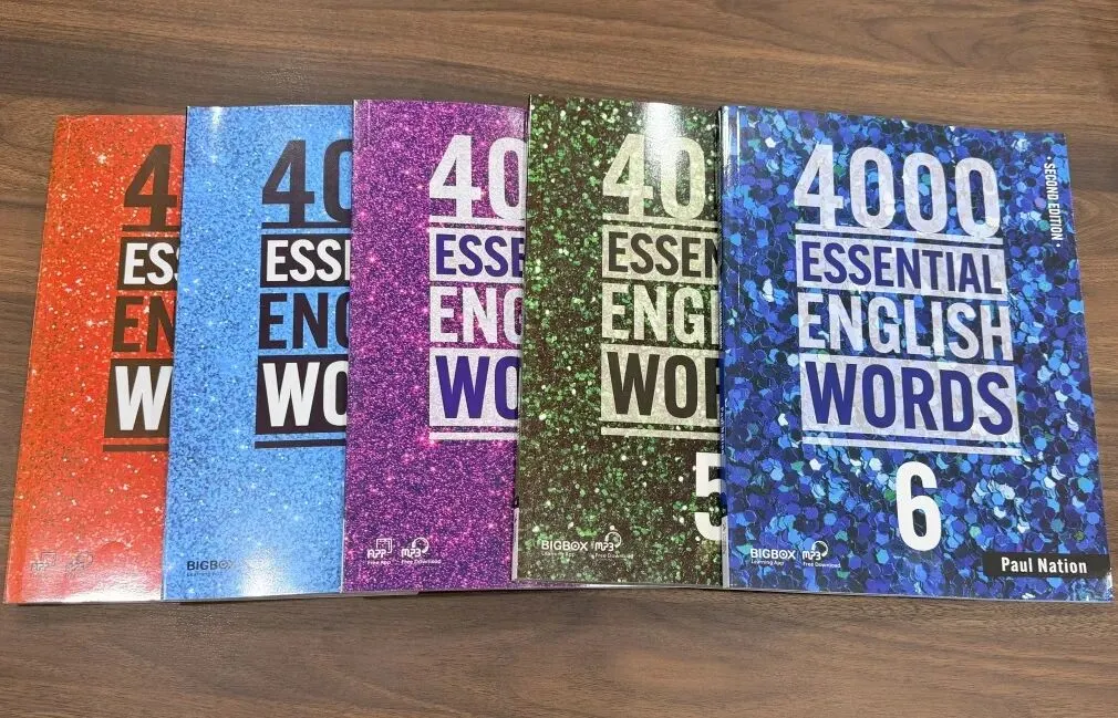 初二转轨国际,从全家反对到IG 4门A*,他说这两年像在喝一杯＂意式浓缩＂-第14张图片-四季读书网