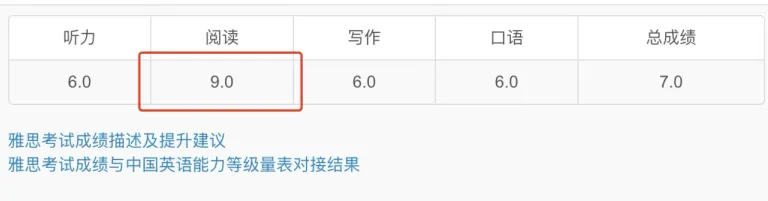 初二转轨国际,从全家反对到IG 4门A*,他说这两年像在喝一杯＂意式浓缩＂-第15张图片-四季读书网